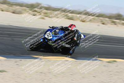 media/Apr-18-2025-CVMA Friday Practice (Fri) [[88baa45499]]/Racer 2/Session 3 (Turn 6 Inside)/